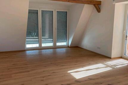 Wohnung Braunsbach - 4 Zimmer, 100 m&sup2;, 1.000&euro; | Angebot:27565890