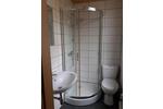 Etagenwohnung Apolda - 2 Zimmer, 42 m&sup2;, 250&euro; | Angebot:26531971