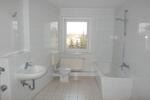 Etagenwohnung Riesa Canitz - 2 Zimmer, 67 m&sup2;, 434&euro; | Angebot:26649284