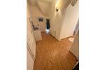 Dachgeschoßwohnung Tambach-Dietharz Dietharz - 4 Zimmer, 120 m&sup2;, 590&euro; | Angebot:26464914