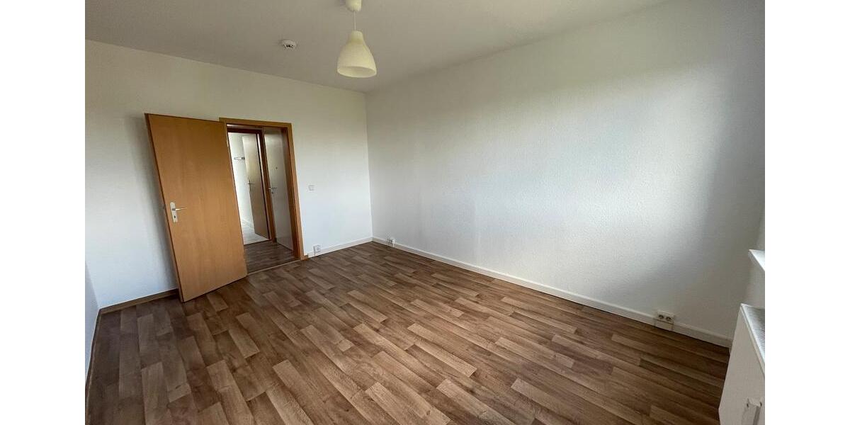 Etagenwohnung Seeland Gatersleben - 2 Zimmer, 48 m&sup2;, 257&euro; | Angebot:23243945