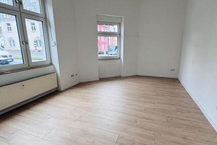 Wohnung Wuppertal Barmen - 1 Zimmer, 33 m&sup2;, 350&euro; | Angebot:27625717