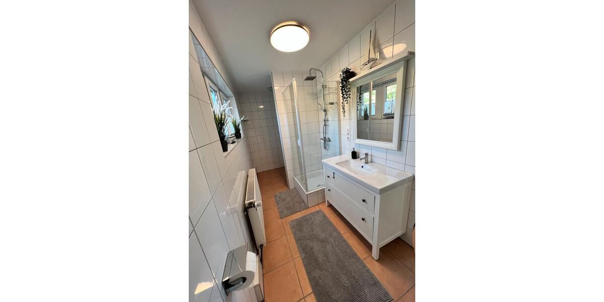 Erdgeschoßwohnung Jever - 1 Zimmer, 40 m&sup2;, 900&euro; | Angebot:25842994