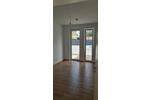 Etagenwohnung Oranienburg - 2 Zimmer, 65 m&sup2;, 1.170&euro; | Angebot:25962651