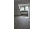Dachgeschoßwohnung Homburg - 2 Zimmer, 60 m&sup2;, 550&euro; | Angebot:26478633