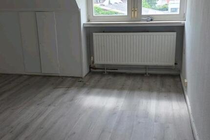 Wohnung Homburg - 2 Zimmer, 60 m&sup2;, 550&euro; | Angebot:26478633