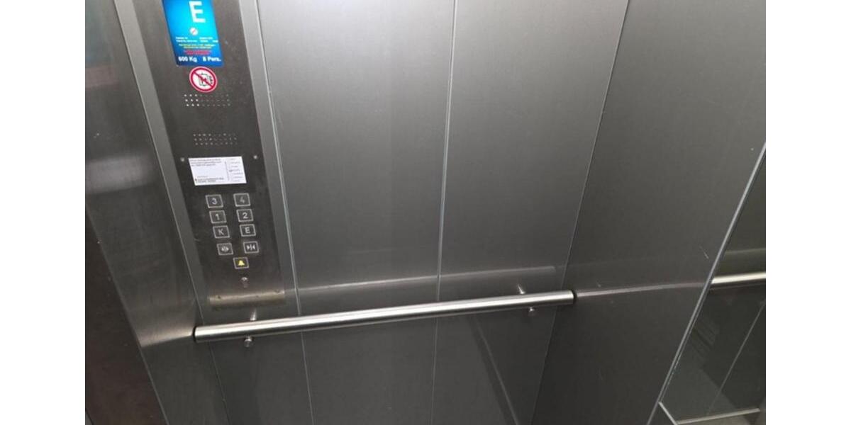 Wohnen auf Zeit Karlsruhe Beiertheim-Bulach - 3 Zimmer, 20 m&sup2;, 667&euro; | Angebot:25422301