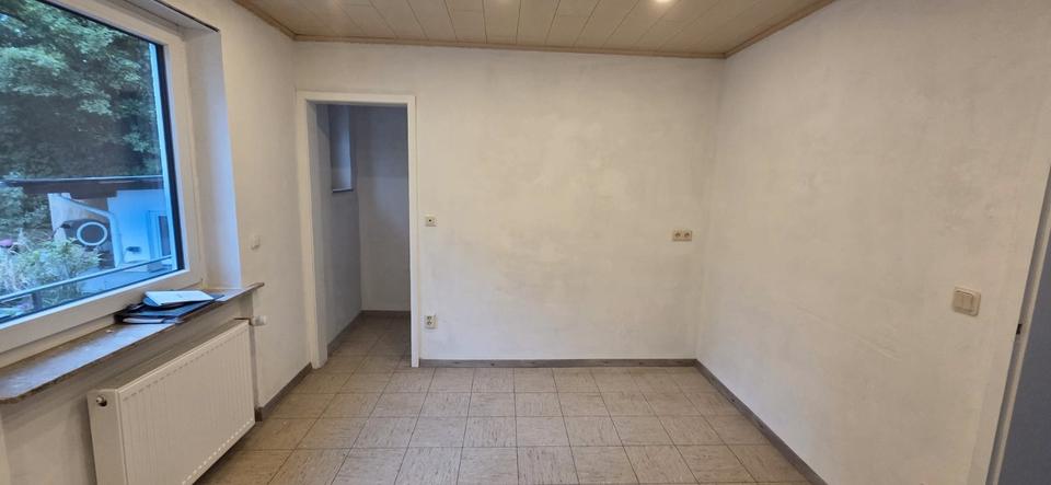 Erdgeschoßwohnung Hargesheim - 3 Zimmer, 90 m&sup2;, 850&euro; | Angebot:26425878