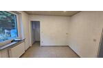 Erdgeschoßwohnung Hargesheim - 3 Zimmer, 90 m&sup2;, 850&euro; | Angebot:26425878