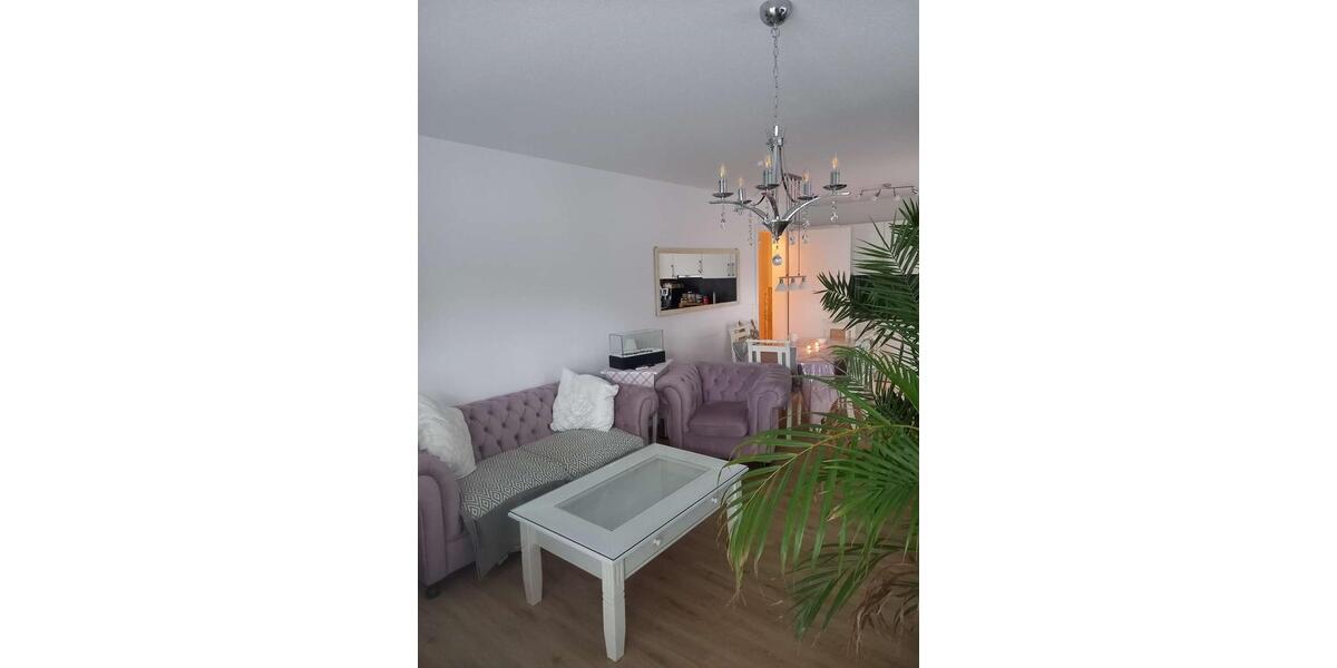 Etagenwohnung Oldenburg Drielaker-Moor - 4 Zimmer, 126 m&sup2;, 1.350&euro; | Angebot:23898286
