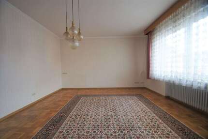 Wohnung Ellhofen - 2 Zimmer, 60 m&sup2;, 700&euro; | Angebot:26591121