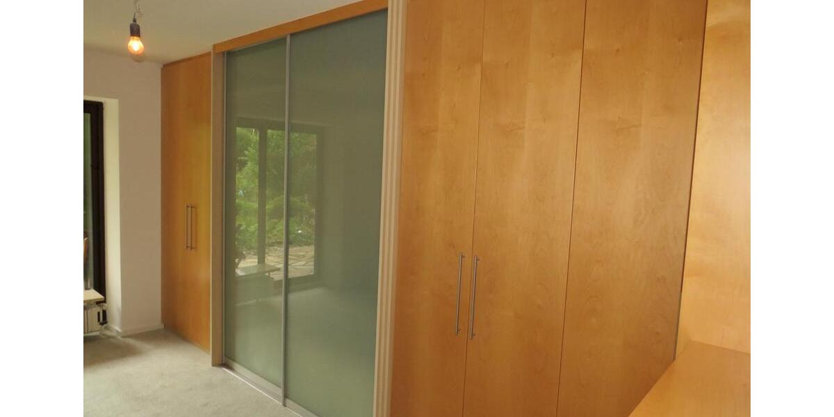 Terrassenwohnung Düsseldorf Stadtbezirk 6 - 3 Zimmer, 101 m&sup2;, 2.195&euro; | Angebot:26551079