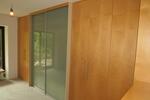Terrassenwohnung Düsseldorf Stadtbezirk 6 - 3 Zimmer, 101 m&sup2;, 2.195&euro; | Angebot:26551079