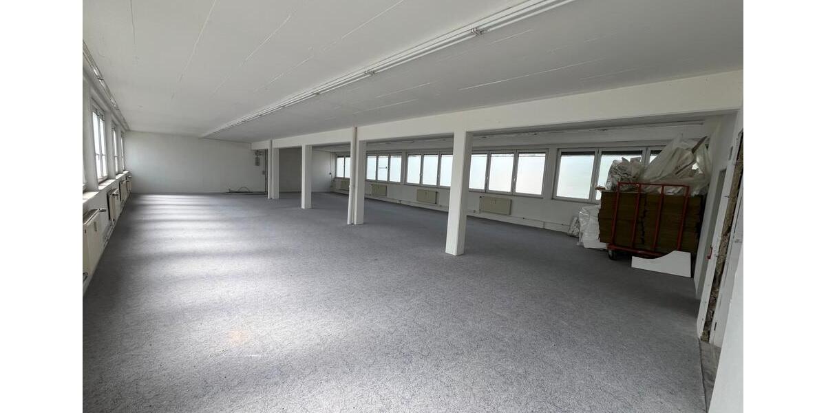 Gewerbeobjekt Albstadt Gemarkung Onstmettingen - 900&euro; | Angebot:26355920