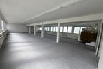 Gewerbeobjekt Albstadt Gemarkung Onstmettingen - 900&euro; | Angebot:26355920