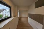 Erdgeschoßwohnung Schiffweiler - 2 Zimmer, 48 m&sup2;, 530&euro; | Angebot:26631560