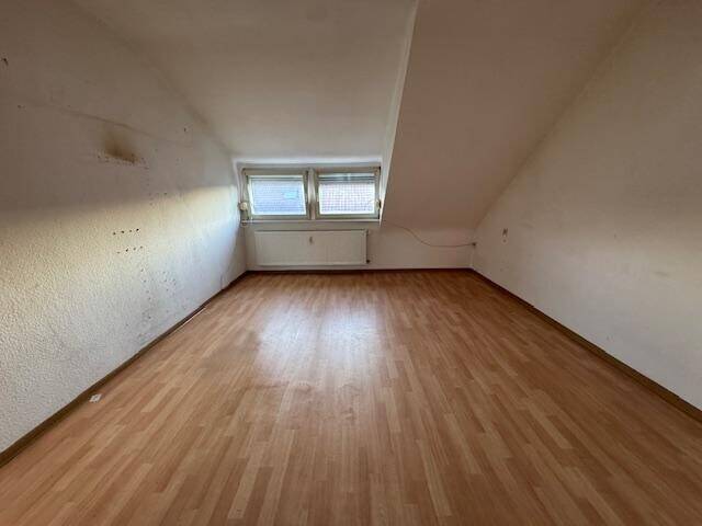 Etagenwohnung Sankt Ingbert St. Ingbert - 3 Zimmer, 67 m&sup2;, 620&euro; | Angebot:26277338