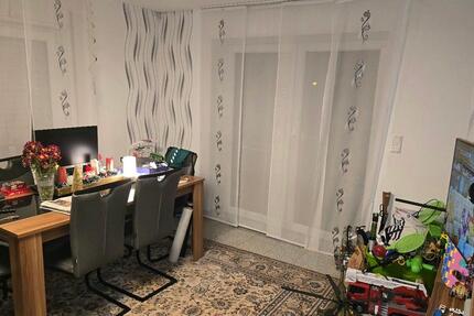 3 ZKB Heidelsheim 74qm 3 zimmer