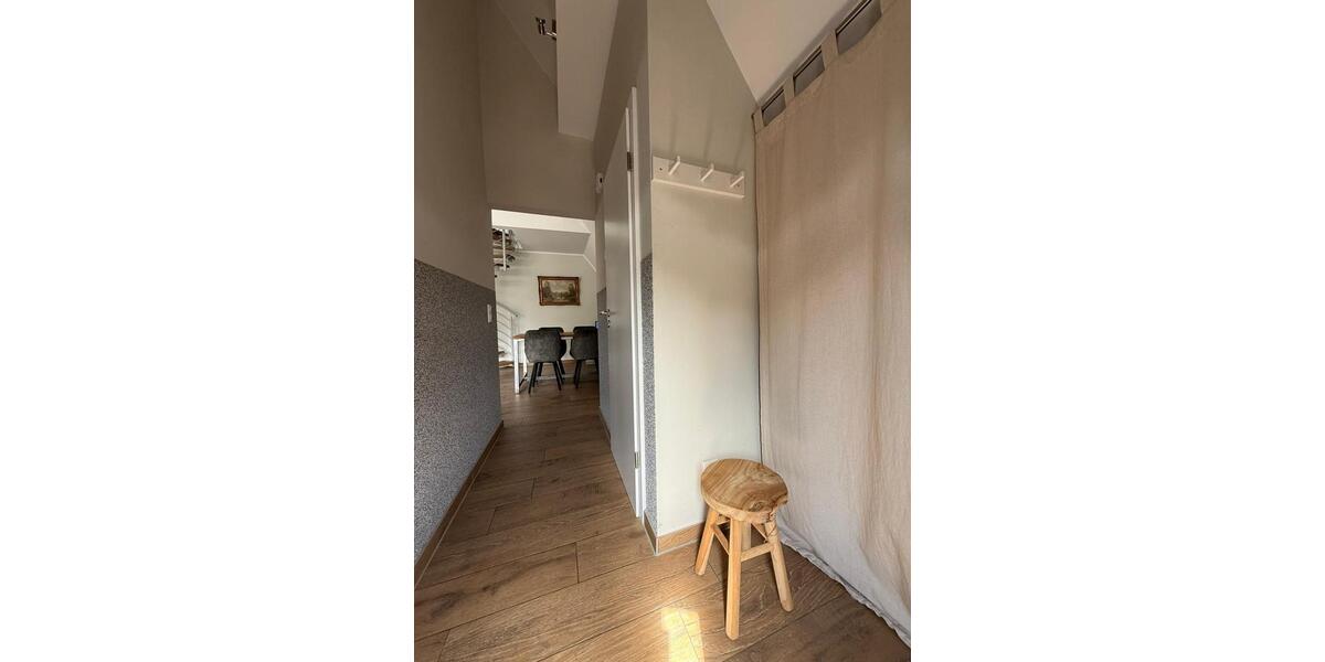 Maisonettenwohnung Vreden - 2.5 Zimmer, 75 m&sup2;, 870&euro; | Angebot:26633199