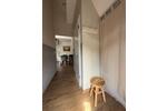 Maisonettenwohnung Vreden - 2.5 Zimmer, 75 m&sup2;, 870&euro; | Angebot:26633199