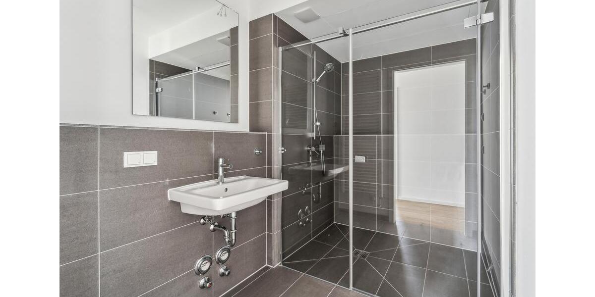 Erdgeschoßwohnung Wolfsburg Almke - 3 Zimmer, 83 m&sup2;, 900&euro; | Angebot:25806399