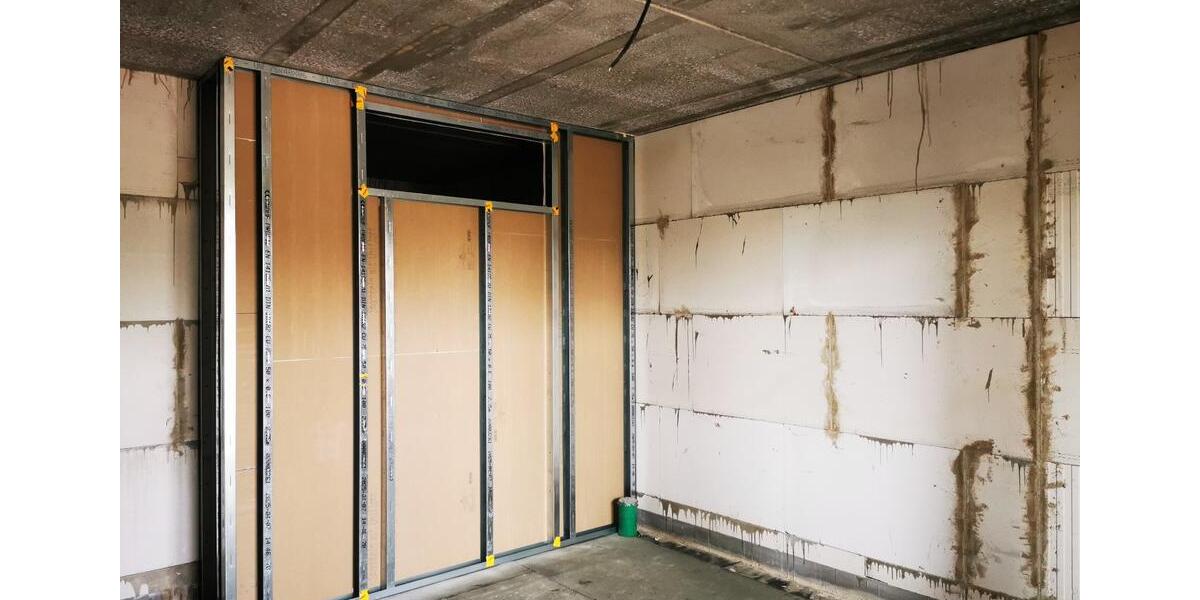 Etagenwohnung Senftenberg - 2.5 Zimmer, 71 m&sup2;, 745&euro; | Angebot:26439809