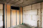 Etagenwohnung Senftenberg - 2.5 Zimmer, 71 m&sup2;, 745&euro; | Angebot:26439809