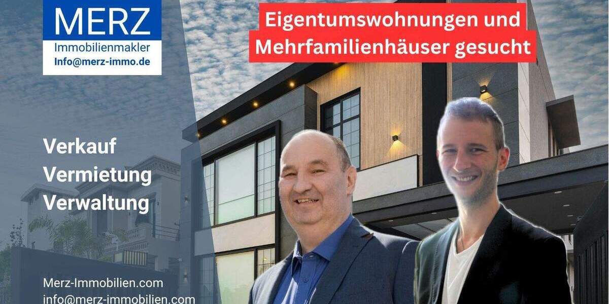 Etagenwohnung Karlsruhe Neureut - 3 Zimmer, 99 m&sup2;, 950&euro; | Angebot:25287712
