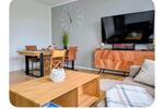 Erdgeschoßwohnung Plau am See - 3 Zimmer, 89 m&sup2;, 750&euro; | Angebot:26646785