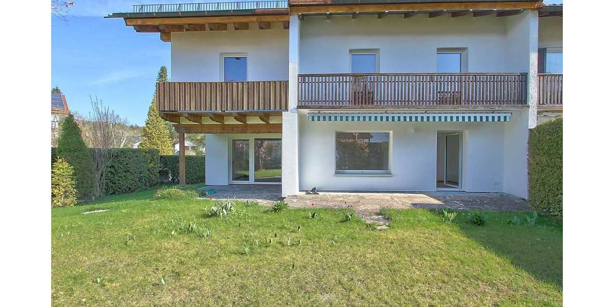 Einfamilienhaus Starnberg - 6 Zimmer, 175 m&sup2;, 3.150&euro; | Angebot:26439042