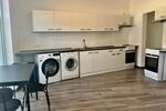 Wohnen auf Zeit Mannheim Herzogenried - 7 Zimmer, 50 m&sup2;, 20&euro; | Angebot:16114977