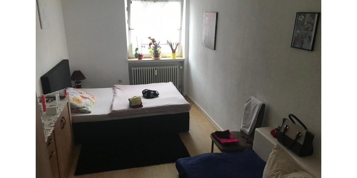 Einfamilienhaus Himbergen - 6 Zimmer, 145 m&sup2;, 1.050&euro; | Angebot:24685620
