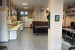 Gewerbeobjekt Berlin Mitte - 300&euro; | Angebot:26447262