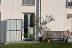 Erdgeschoßwohnung Neuried - 2 Zimmer, 52 m&sup2;, 1.850&euro; | Angebot:26459639