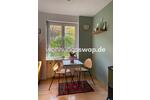 Etagenwohnung München Pasing-Obermenzing - 2 Zimmer, 67 m&sup2;, 1.000&euro; | Angebot:26341287
