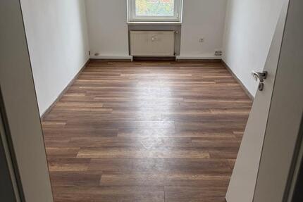 2-Raumwohnung in Gernrode zu vermieten!!! zimmer