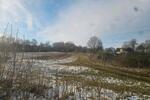 Gewerbeobjekt Delmenhorst Bungerhof - 800&euro; | Angebot:26270246