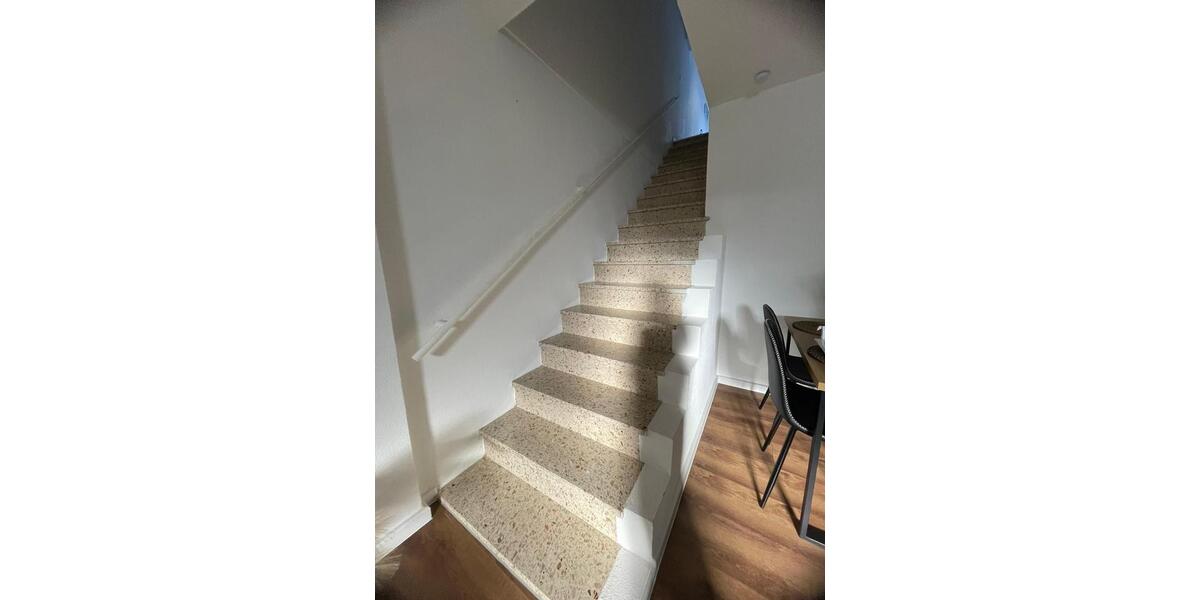 Erdgeschoßwohnung Bruchsal - 2 Zimmer, 40 m&sup2;, 1.050&euro; | Angebot:26414180