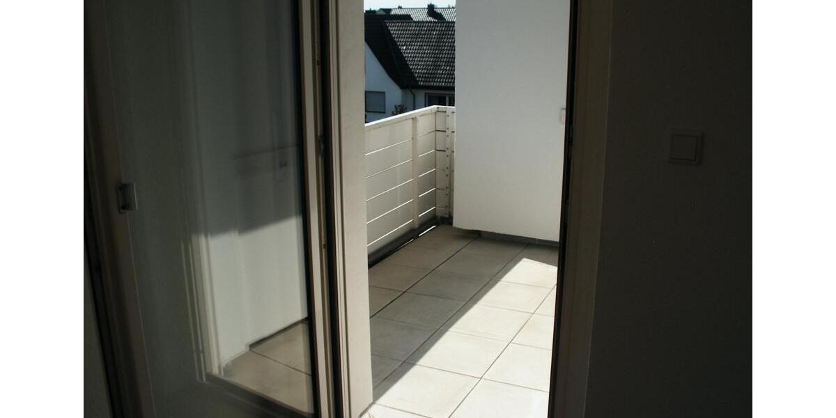 Etagenwohnung Rheda-Wiedenbrück Wiedenbrück - 4 Zimmer, 84 m&sup2;, 750&euro; | Angebot:26169980