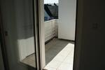 Etagenwohnung Rheda-Wiedenbrück Wiedenbrück - 4 Zimmer, 84 m&sup2;, 750&euro; | Angebot:26169980