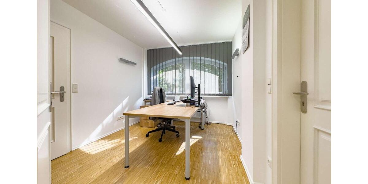 Gewerbeobjekt Vilshofen an der Donau - 1.500&euro; | Angebot:24443128