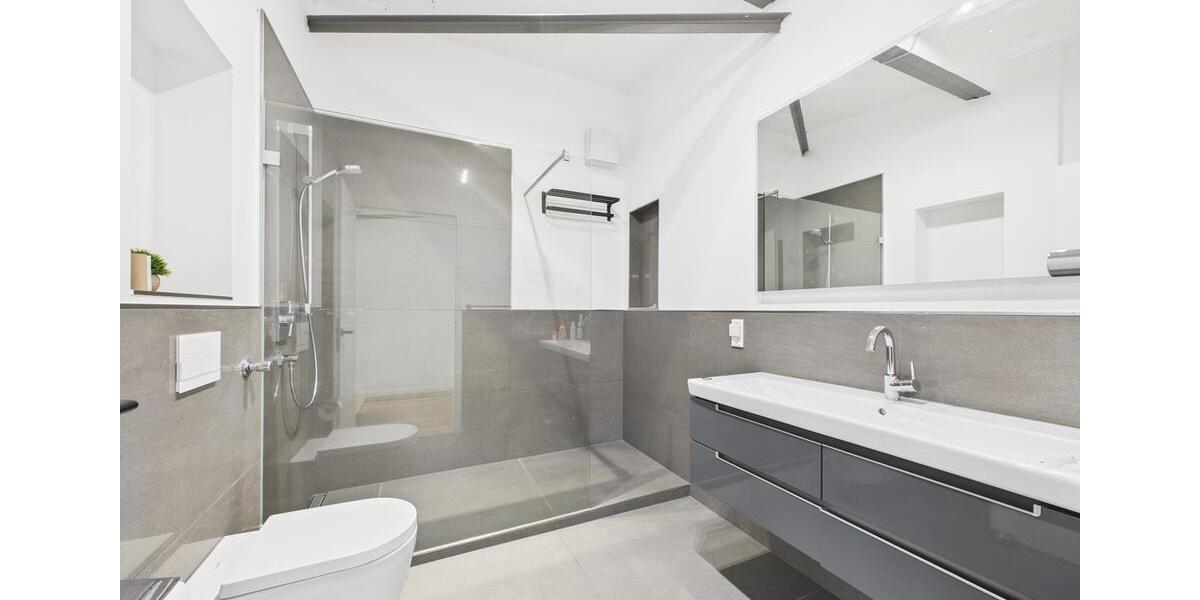 Gewerbeobjekt Paderborn Univiertel - 2.800&euro; | Angebot:24848397