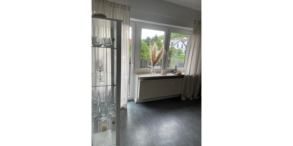 Wohnen auf Zeit Bad Pyrmont - 2 Zimmer, 50 m&sup2;, 890&euro; | Angebot:26014191