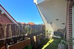Dachgeschoßwohnung Velen - 3 Zimmer, 65 m&sup2;, 490&euro; | Angebot:26490857
