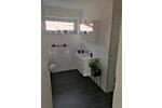 Wohnen auf Zeit Nordhorn Bookholt - 4 Zimmer, 115 m&sup2;, 100&euro; | Angebot:26302498