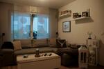 Etagenwohnung Neumarkt in der Oberpfalz Altenhof - 2 Zimmer, 60 m&sup2;, 780&euro; | Angebot:26502804