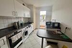 Etagenwohnung Hagen - 2 Zimmer, 63 m&sup2;, 500&euro; | Angebot:26545797