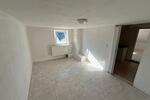 Dachgeschoßwohnung Merzig - 2 Zimmer, 33 m&sup2;, 500&euro; | Angebot:26604981