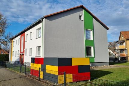 Wohnung Ebstorf - 3 Zimmer, 71 m&sup2;, 885&euro; | Angebot:26350979