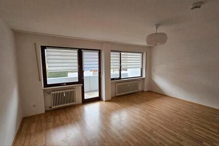 Wohnung Röhrnbach - 1 Zimmer, 46 m&sup2;, 670&euro; | Angebot:24370114